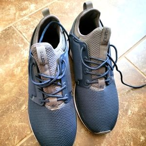 Kuru Atom Men's Sneakers
